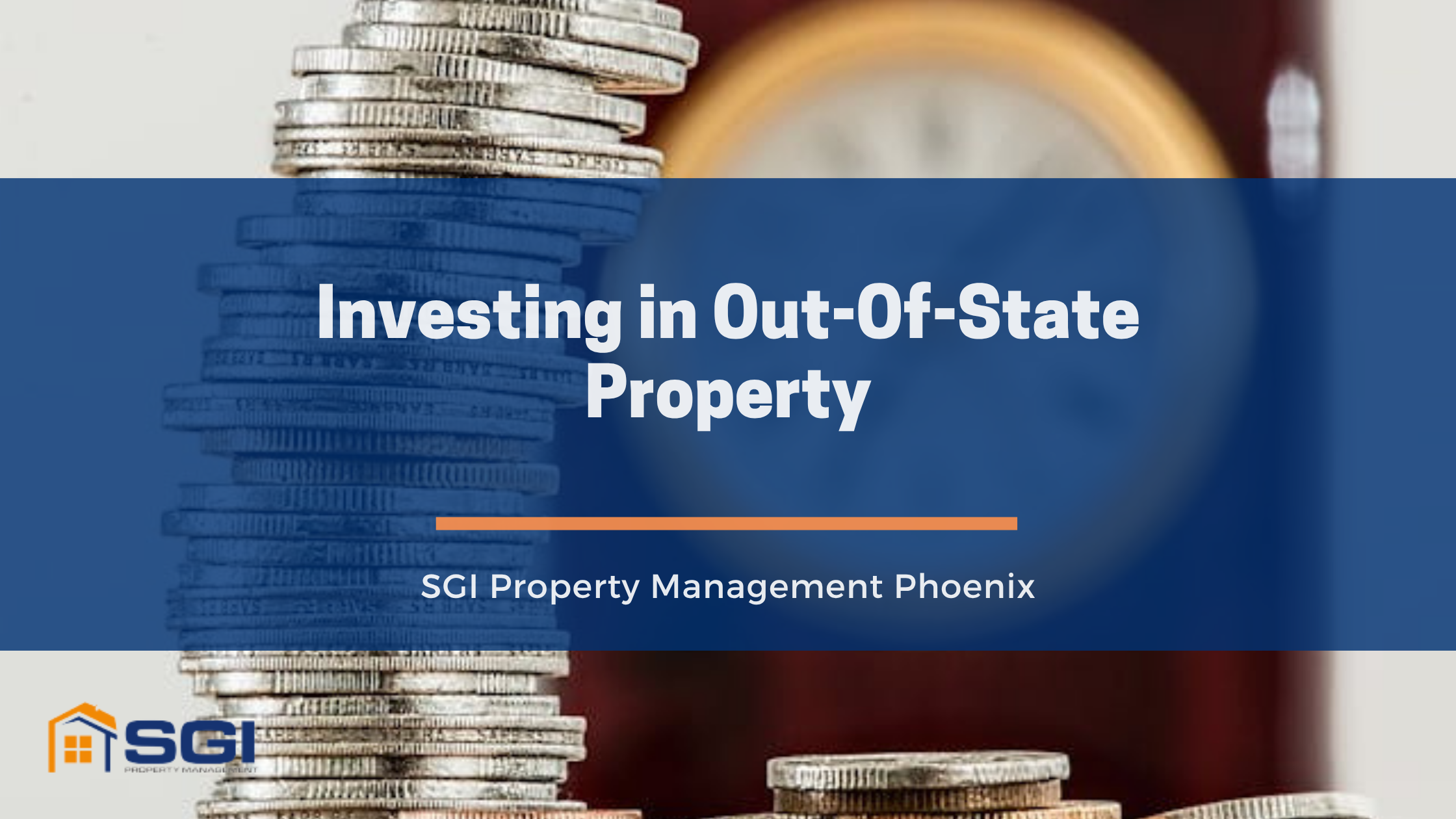 Property Management Blog